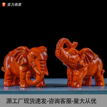 ����[��һ��ľ���̴ľ��ľ�^С��͏d�Ҿ��b�ľ�|��ˇ�YƷ