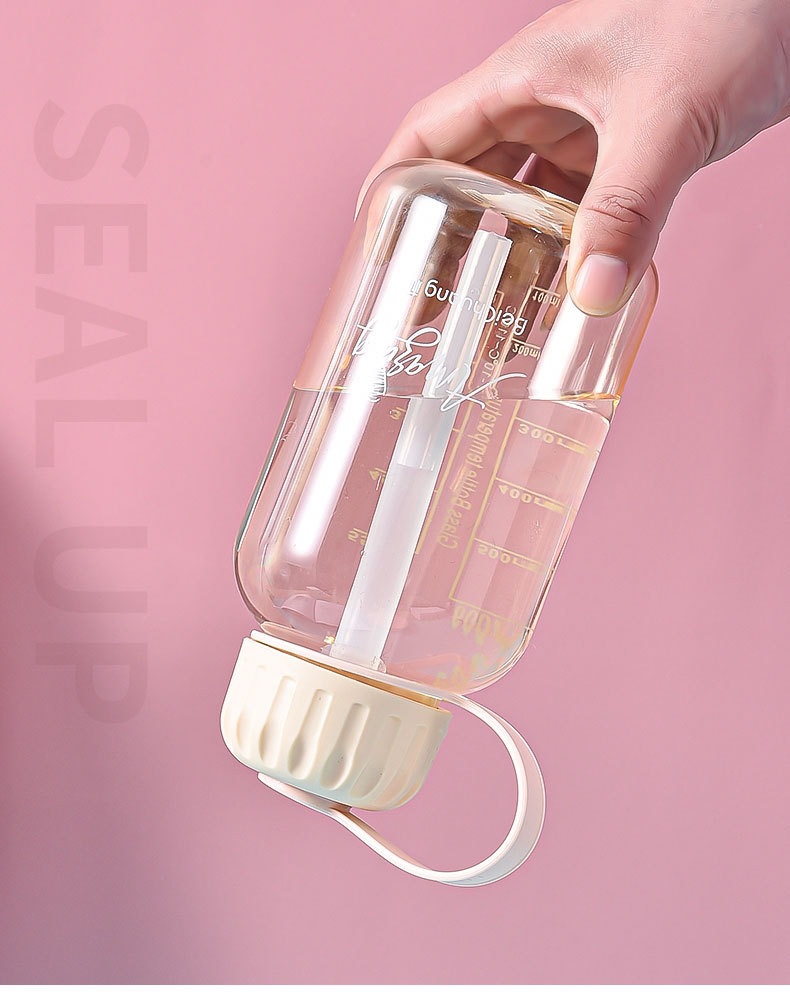 水杯-7_10.jpg
