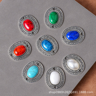 �ɹ��������L�^�ñ��E�A���߲���ʯ�����l��~�DIY�ֹ�����