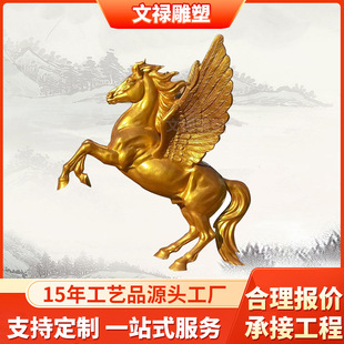 �T�~���ܶ��~����䓵��ܹ�ˇƷ���е����~�R̤�w����Ͱ����_��܇