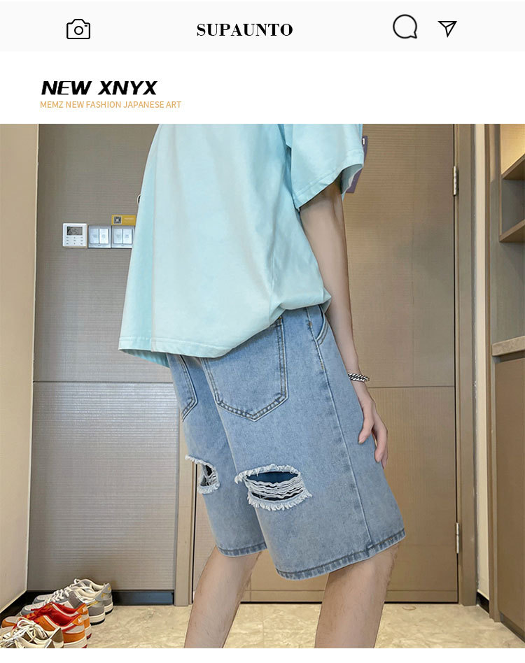 i2uUjf6mxdTrdS49SARxxPdRYqHyrcfWYlif