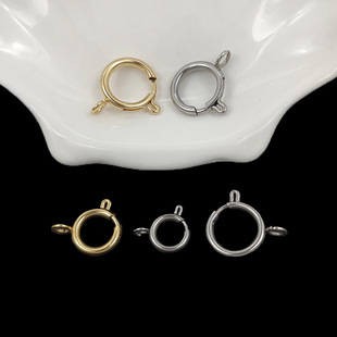 304���P䓏��ɿۈA�οۏ���������B�ӿ�β�����yɫDIY�Ʒ���
