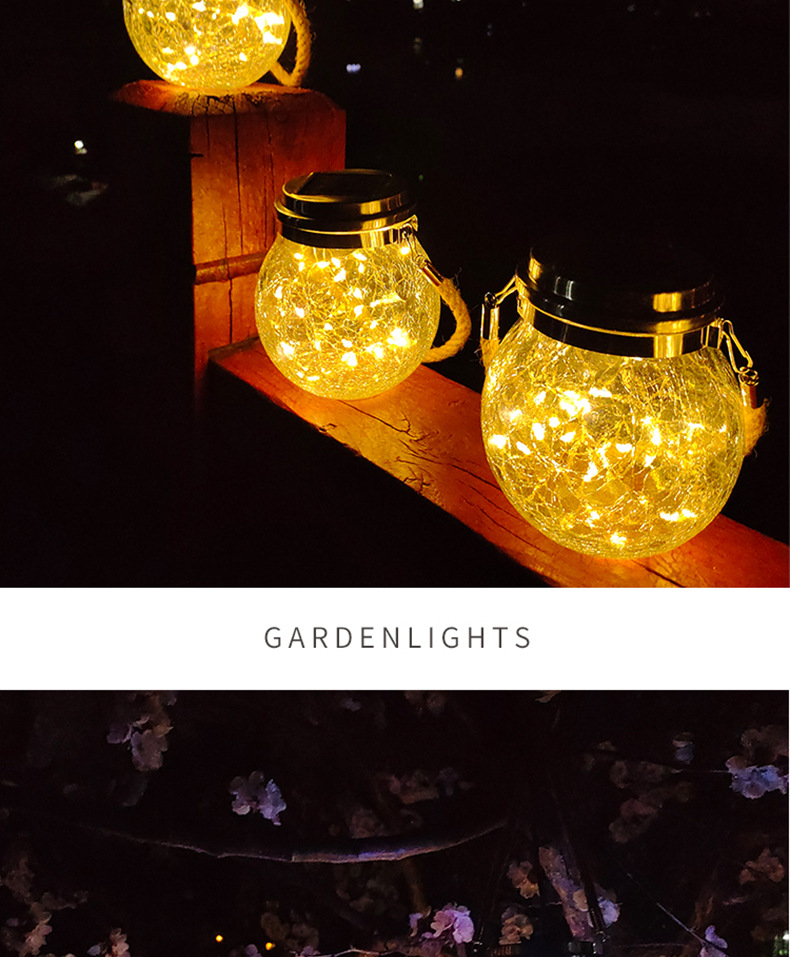 裂纹灯详情页设计中新_11