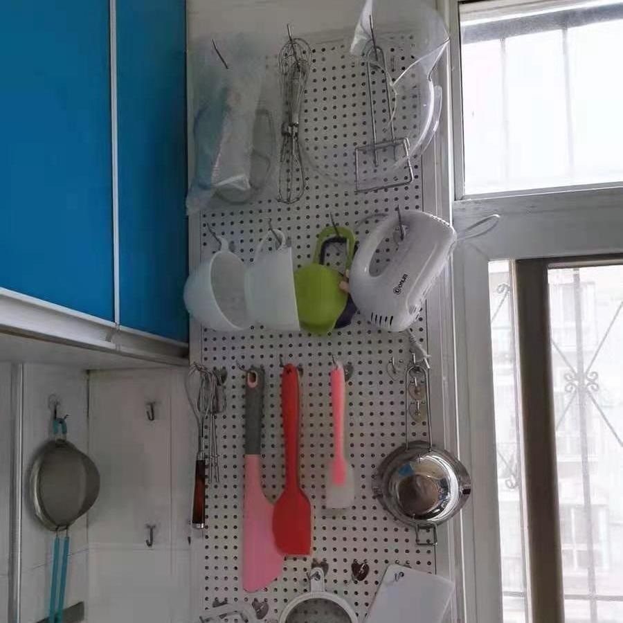 d4912933-5137-4587-a9c8-34b74040e460.jpe