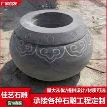 ʯʯŽʯՈA_BʯŽʯʯS҃r