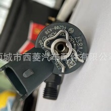 ���͹�܉0445110486�������m������YUCHAI YC4F ������܇�l�әC