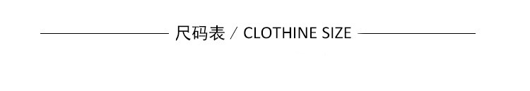 i2uUjf6mxdTrdS49SARyxH/rcdyX+Nkno5lR