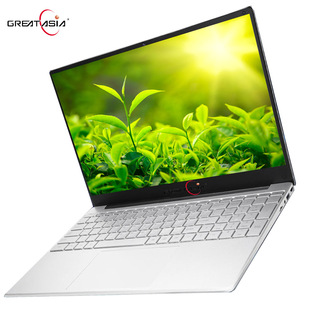 Learning Office Laptop 15.6-inch Laptop Manufacturer