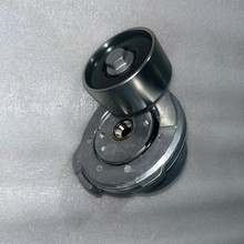 ���Q������܇�l�әC������݆���o݆�������l�әCƤ���q�o݆���