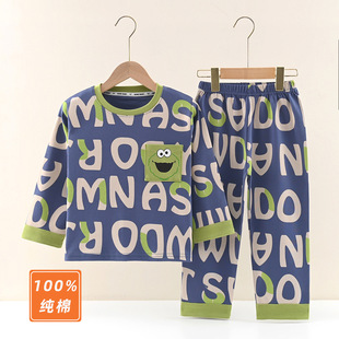 100%���ރ�ͯ˯���＾�L�����b��ͨ�ɐ���Ů����ͯ�������޼Ҿӷ�