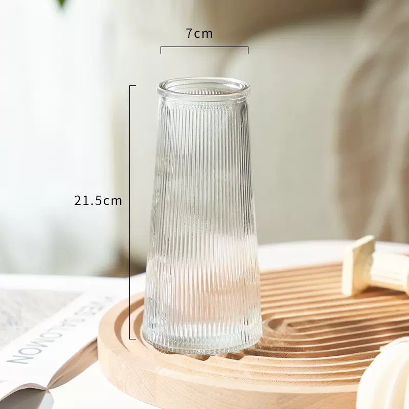 22CM(수직 스트립)