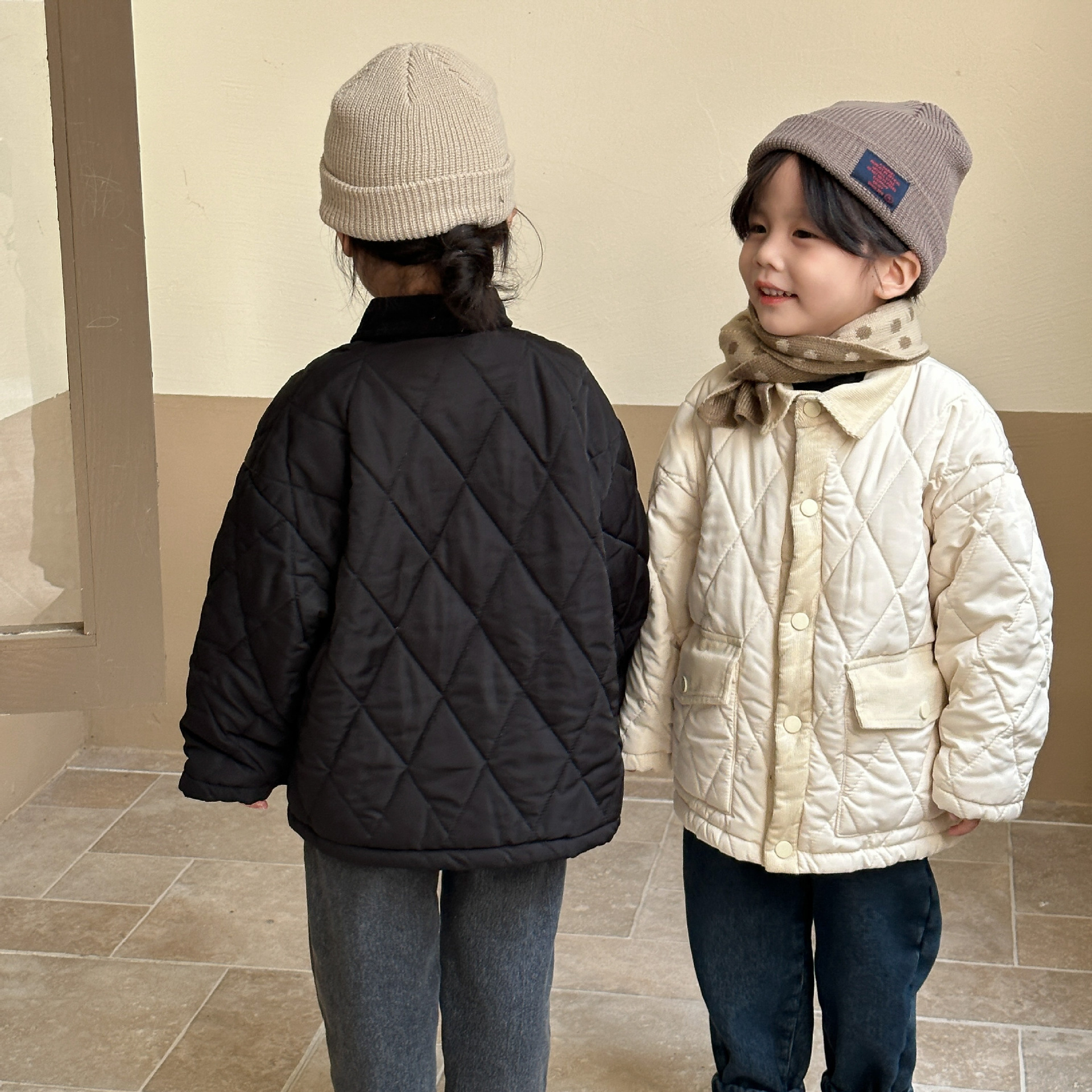 2023-08-26 155100.jpg