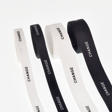 СLzڰӢĸ|ֹdiyYllA