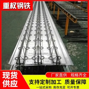 䓏S�ٰl䓽���ܘǳа�䓽Y�����ذ剺��䓰���\�s�����͘ǌӰ�