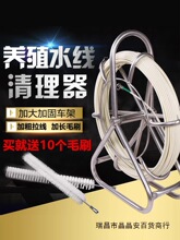 uˮBֳˮͨˮܾϴBuBֳOˮ