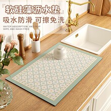 С���N��̨��|�Ӽ���ϴ��̨��������ˮ�|�;���P�����ٸɱ��|