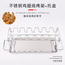 ���P䓿���ܿ��u�бP�������W�ܷ��ñP��������¶�I �u�������