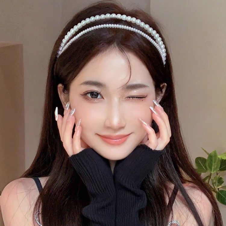 1688商品_ID814978800602 (1)