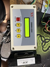 ߅b U򞲼C߅ 늼mƫ ֱmƫ mƫ