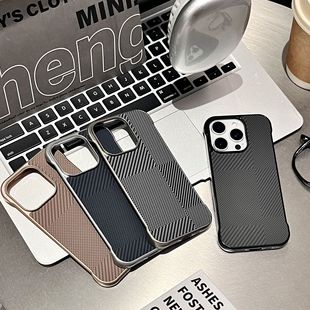 ̼�w�S�y�ɵ��ﰲ�m���O��16E�֙C��iPhone15promax�o߅�򚤿羳