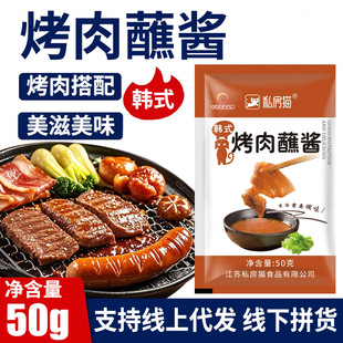 ˽��؈�nʽ����պ�u�ϟ����Ͽ����u�����������廨���u�����{��