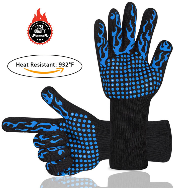 81UxtsQBuJL._SL1500_