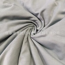 T/C �� �ް��]�� 180G��ë���ޏ���ᘿ�ƽ��T������ �\�ӷ����޲�