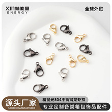�羳304���P����r�۱�ɫ�����ˮ�ο�diy�Ʒ�ۭh����朽ӿ�