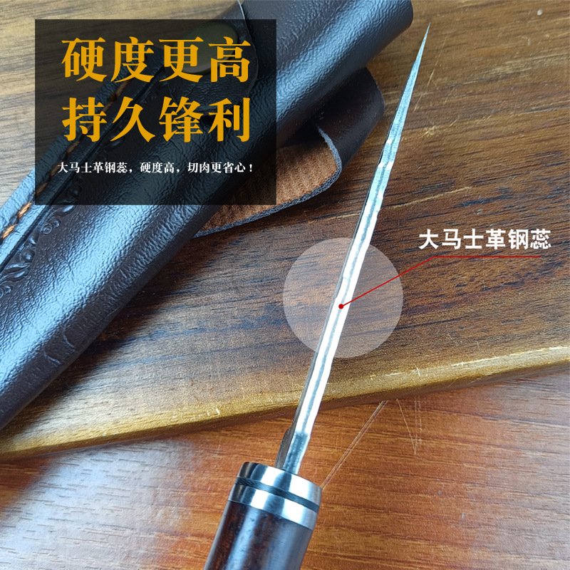 微信图片_20240927205050.jpg