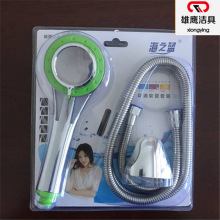 ���滨�����b �僇��^���������� �ֳ���ԡ����ϴ�臊�^���b