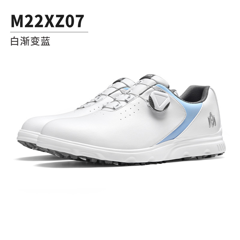 M22XZ07-white 그라디언트 블루