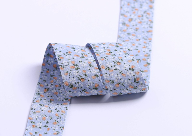 IMG_0071.jpg