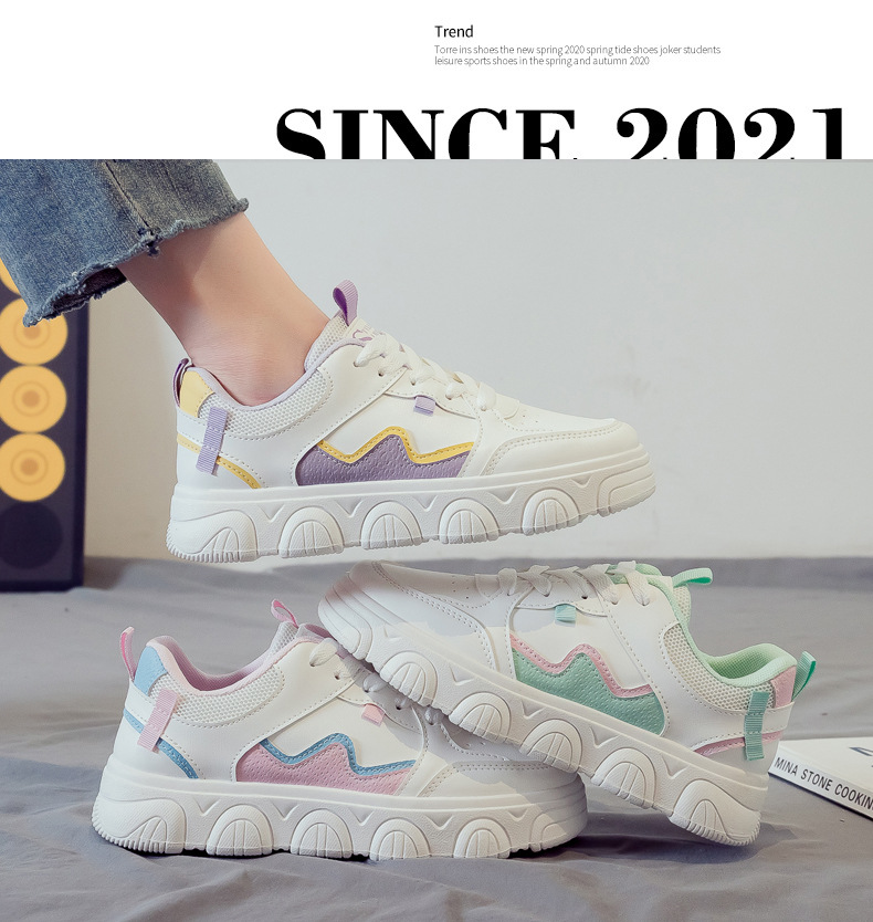 i2uUjf6mxdTrdS49SARxxPRXYqD8rcfdGG1t