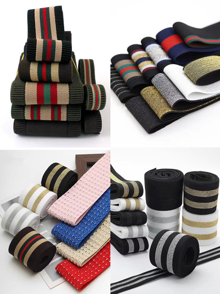 8ab7d59a253ac1b3d005407a5e6138