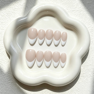 �����12-12A36����ɫ��ʽ�̿�s�@�����������ֹ��ɲ�ж������
