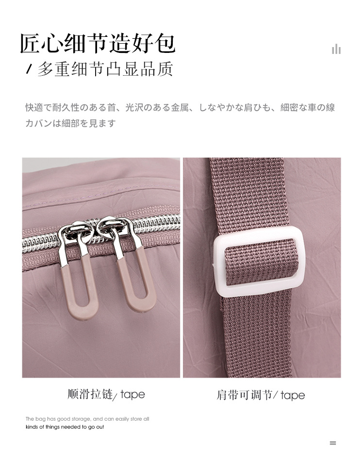 电脑 (19).jpg