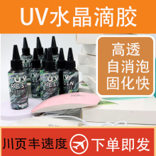 UV�zˮ�����z�h����֬�z���⾀�̻��o���z��̩�{��Ĥ����z�ٸ��z