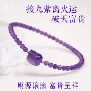 �����x����Ȼ��ˮ�����Ů������ؔС���p����w����ˮ���ִ�