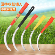 ���P�砵���ݵ��r����X砵����ܼ��XС��砾²˵���̳�������