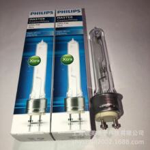 �w����CPO-TW Xtra 140W/728 PGZ12 �w����·����Դ���ܰ��c��