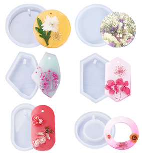 52����zģ�ߘ�֬diy�ֹ��A������ë�µ����������ƒ���zģ��