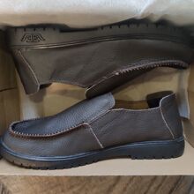 �^��ţƤЬ�ļ�͸���U����������Ьһ�_�����eЬ��Ƥ����ܛ��Ь��