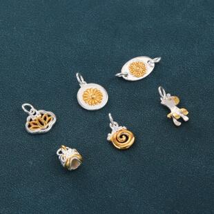 S925���y���ɻ����տ�����Ѫ{���^�L�i¹�������Ԓ��DIY���