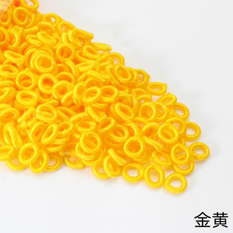 v金黄 题-1.jpg