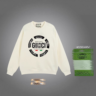 �羳���QG��25S�¿�߿����ﶬ�A�I���ƌ��ɕr����Ůͬ���L���l��