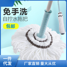 �ԔQˮ�ϰ�����ϴ������ˮ���ϼ������D�ɝ���ÔDˮ�޾��ϲ�����