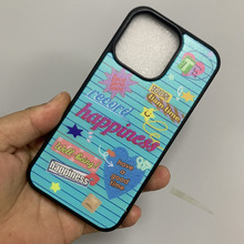 �m���O��13promaxĥɰ�֙C����Ʒ�m��iPhone12����D��ֱ߅�����y