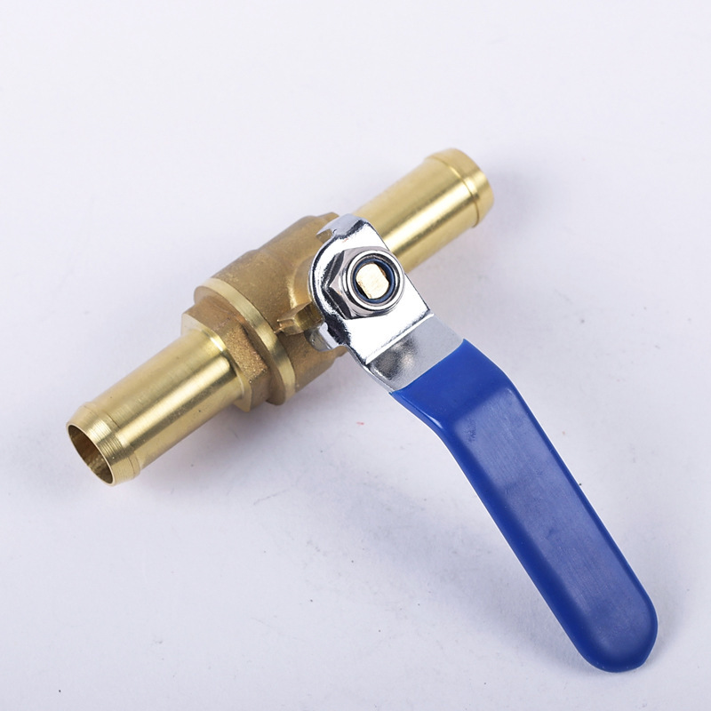 玉环阀门厂叉球阀 优质供应 阀门 质量保证