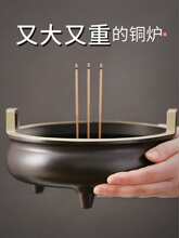 ���S�~��t�����̖��� t�����҃Ⱦ���t�����������ش�̴��t