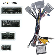 SKYFAME�m��22�� Crider Civic ��������˼����푌�����������